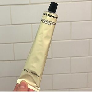 Grown Alchemist Hydra-Restore Day Cream (65mL)